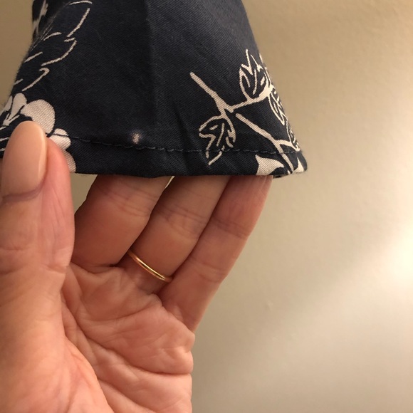 Faithfull Carioca Wrap Dress (NWT) - Picture 5 of 7